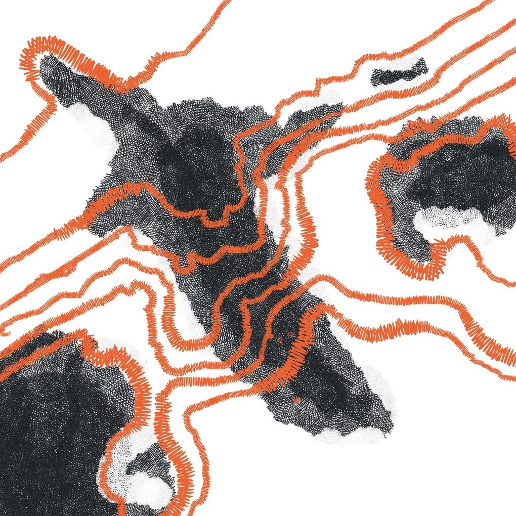 Mountain_Red_lines_05.jpg